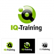 ������� �������� �IQ-Training� - LaFedja