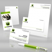 ��������� ����� �������� �IQ-Training� - LaFedja