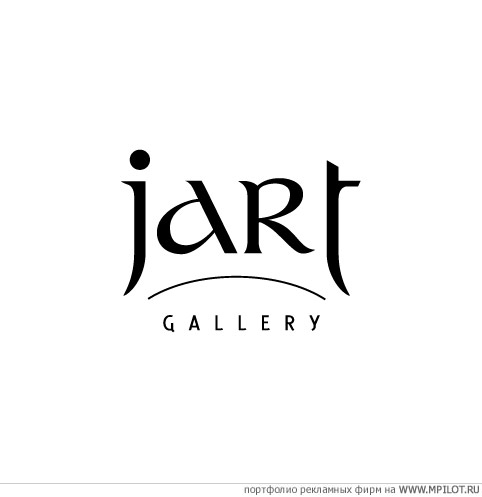  JART.    - . AXIOM GRAPHICS - 