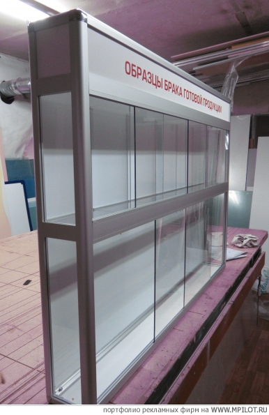  ������� ��������� - �������� �������. ��������� - ������������