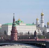 Национальная символика – элемент рекламы? Национальная символика – элемент рекламы?