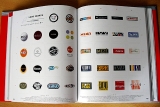 Logo Design Trends List 2008