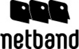  NetBand  -  -