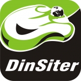  web- DINSITER web-,  