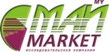  MY-MARKET    