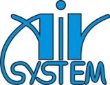  AIRSYSTEM Company Ltd. Company Ltd.