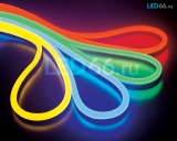   (LED Flex-neon)