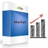   MARKET - 